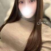 ヒメ日記 2026/03/09 21:25 投稿 そら★神スタイルの正統派美少女 Chloe五反田本店　S級素人清楚系デリヘル