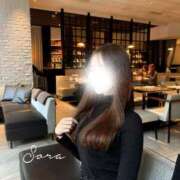 ヒメ日記 2026/03/16 21:04 投稿 そら★神スタイルの正統派美少女 Chloe五反田本店　S級素人清楚系デリヘル