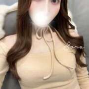 ヒメ日記 2026/03/22 22:22 投稿 そら★神スタイルの正統派美少女 Chloe五反田本店　S級素人清楚系デリヘル