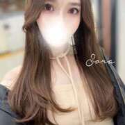 ヒメ日記 2026/03/26 19:09 投稿 そら★神スタイルの正統派美少女 Chloe五反田本店　S級素人清楚系デリヘル