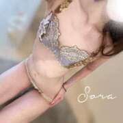 ヒメ日記 2026/04/04 20:23 投稿 そら★神スタイルの正統派美少女 Chloe五反田本店　S級素人清楚系デリヘル