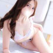 ヒメ日記 2026/04/06 03:13 投稿 そら★神スタイルの正統派美少女 Chloe五反田本店　S級素人清楚系デリヘル