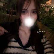 ヒメ日記 2026/04/14 23:44 投稿 そら★神スタイルの正統派美少女 Chloe五反田本店　S級素人清楚系デリヘル