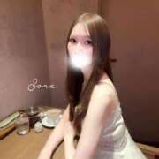そら★神スタイルの正統派美少女 お礼🐙💕 Chloe五反田本店　S級素人清楚系デリヘル