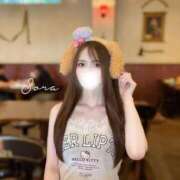 ヒメ日記 2026/09/23 14:34 投稿 そら★神スタイルの正統派美少女 Chloe五反田本店　S級素人清楚系デリヘル