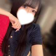 ヒメ日記 2025/08/08 15:15 投稿 れな 変態ドットコム～即尺痴女伝説