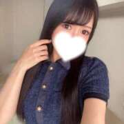 ヒメ日記 2025/08/11 19:25 投稿 れな 変態ドットコム～即尺痴女伝説