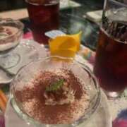 小宮美佐子 Yさまへ 五十路マダム姫路店