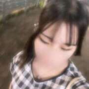 ヒメ日記 2025/08/06 21:24 投稿 ここあ 東京リップ八王子店