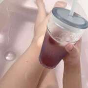 ヒメ日記 2025/08/07 21:43 投稿 ここあ 東京リップ八王子店