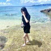 ヒメ日記 2025/08/15 13:37 投稿 ここあ 東京リップ八王子店