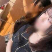 ヒメ日記 2025/08/17 16:15 投稿 ここあ 東京リップ八王子店