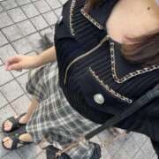 ヒメ日記 2025/08/19 09:14 投稿 ここあ 東京リップ八王子店