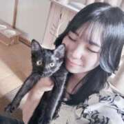 ヒメ日記 2025/09/02 15:13 投稿 ここあ 東京リップ八王子店