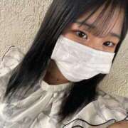 ヒメ日記 2025/09/10 20:28 投稿 ここあ 東京リップ八王子店