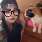 ヒメ日記 2025/09/15 19:27 投稿 ここあ 東京リップ八王子店