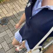 ヒメ日記 2025/09/16 18:13 投稿 ここあ 東京リップ八王子店