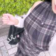 ヒメ日記 2025/09/18 10:34 投稿 ここあ 東京リップ八王子店