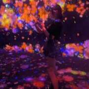 ヒメ日記 2025/09/30 09:50 投稿 ここあ 東京リップ八王子店