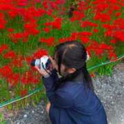 ヒメ日記 2025/10/08 20:18 投稿 ここあ 東京リップ八王子店