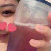 ヒメ日記 2025/10/19 19:15 投稿 ここあ 東京リップ八王子店