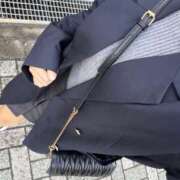 ヒメ日記 2025/10/20 11:01 投稿 ここあ 東京リップ八王子店