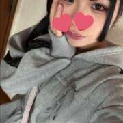 ヒメ日記 2025/10/21 13:02 投稿 ここあ 東京リップ八王子店