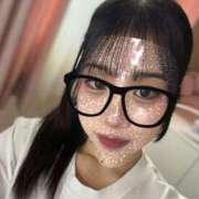 ヒメ日記 2025/10/31 11:01 投稿 ここあ 東京リップ八王子店