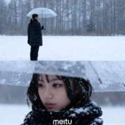 ヒメ日記 2025/11/03 18:10 投稿 ここあ 東京リップ八王子店