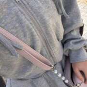 ヒメ日記 2025/11/04 11:01 投稿 ここあ 東京リップ八王子店