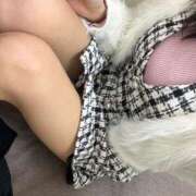 ヒメ日記 2025/11/11 16:30 投稿 ここあ 東京リップ八王子店