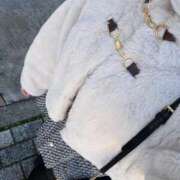 ヒメ日記 2025/11/19 10:34 投稿 ここあ 東京リップ八王子店