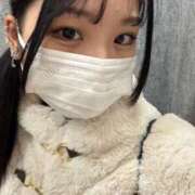 ヒメ日記 2025/11/19 16:55 投稿 ここあ 東京リップ八王子店