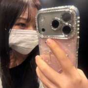 ヒメ日記 2025/11/19 19:28 投稿 ここあ 東京リップ八王子店