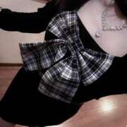 ヒメ日記 2025/11/27 00:42 投稿 ここあ 東京リップ八王子店