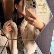 ここあ 会いたい 東京リップ八王子店