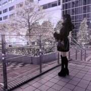 ここあ お知らせ⋆͛📢⋆ 東京リップ八王子店