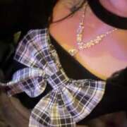 ここあ 会いたい 東京リップ八王子店