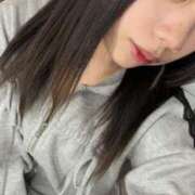 ヒメ日記 2025/12/29 12:26 投稿 ここあ 東京リップ八王子店