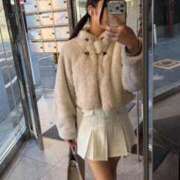 ヒメ日記 2026/01/04 12:05 投稿 ここあ 東京リップ八王子店