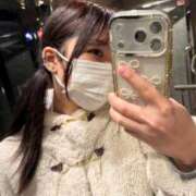 ヒメ日記 2026/01/04 19:01 投稿 ここあ 東京リップ八王子店