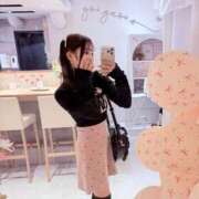 ヒメ日記 2026/01/05 20:57 投稿 ここあ 東京リップ八王子店