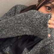 ヒメ日記 2026/01/06 19:06 投稿 ここあ 東京リップ八王子店