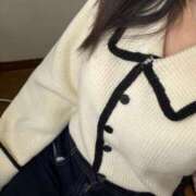 ヒメ日記 2026/01/07 11:01 投稿 ここあ 東京リップ八王子店