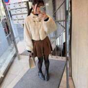 ヒメ日記 2026/01/19 16:31 投稿 ここあ 東京リップ八王子店