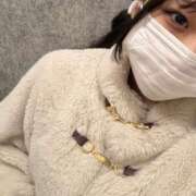 ヒメ日記 2026/01/21 19:04 投稿 ここあ 東京リップ八王子店