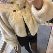 ヒメ日記 2026/01/26 11:03 投稿 ここあ 東京リップ八王子店