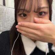 ヒメ日記 2026/02/03 11:14 投稿 ここあ 東京リップ八王子店