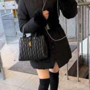 ヒメ日記 2026/02/03 16:30 投稿 ここあ 東京リップ八王子店