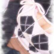 ヒメ日記 2026/02/06 00:00 投稿 ここあ 東京リップ八王子店